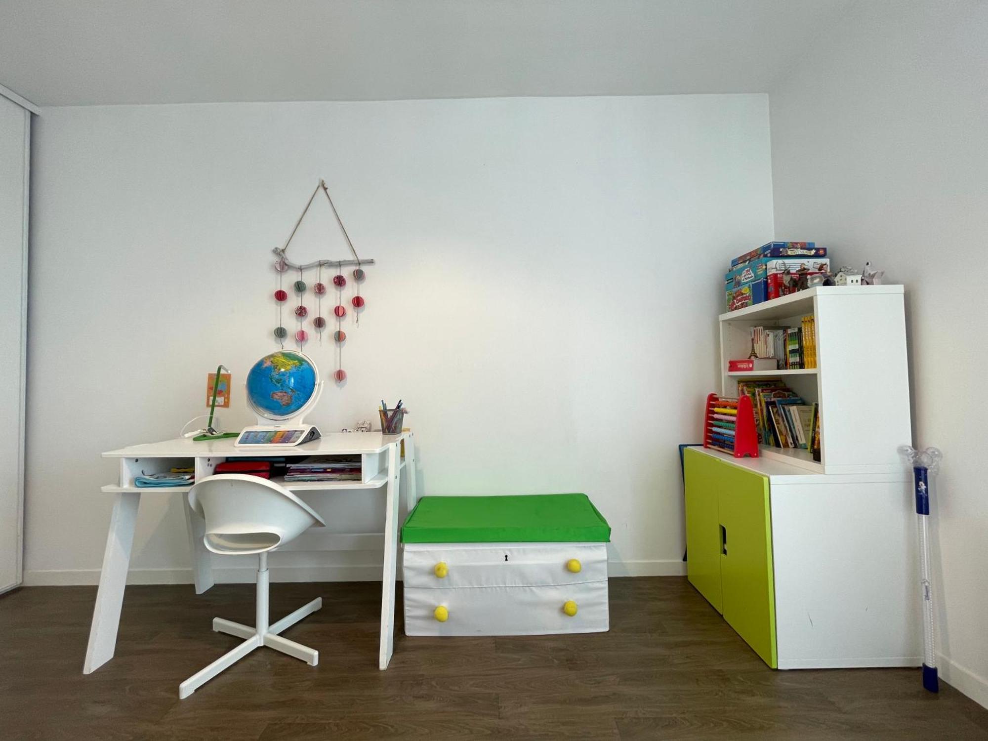 Duplex Moderne 8Per&3Ch&10 Min Disney&Parking Free Magny-le-Hongre Zewnętrze zdjęcie